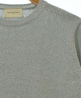 UNITED ARROWS（ユナイテッドアローズ）ニット・セーター シルバー サイズ:-(S位) レディース/2200669742084