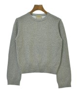 UNITED ARROWS ニット・セーター