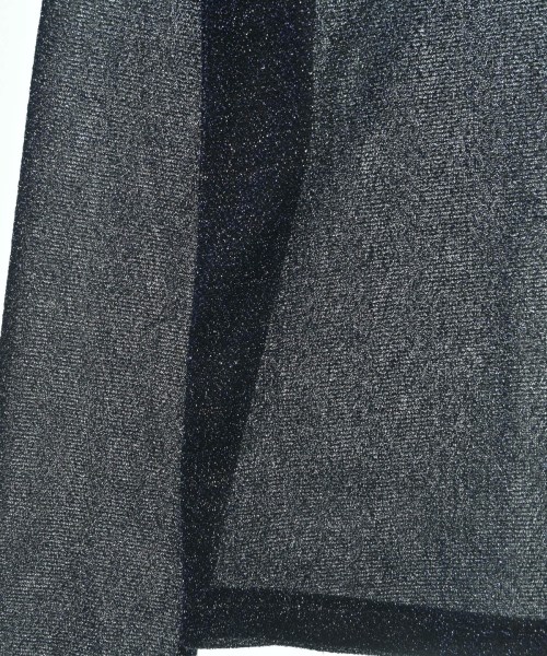 UNITED ARROWS（ユナイテッドアローズ）Tシャツ・カットソー 紺 サイズ:-(S位) レディース/2200669742091