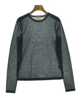 UNITED ARROWS（ユナイテッドアローズ）Tシャツ・カットソー 紺 サイズ:-(S位) レディース/2200669742091
