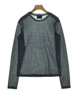 UNITED ARROWS（ユナイテッドアローズ）Tシャツ・カットソー 紺 サイズ:-(S位) レディース/2200669742091