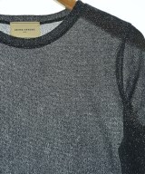 UNITED ARROWS（ユナイテッドアローズ）Tシャツ・カットソー 紺 サイズ:-(S位) レディース/2200669742091