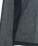 UNITED ARROWS（ユナイテッドアローズ）Tシャツ・カットソー 紺 サイズ:-(S位) レディース/2200669742091