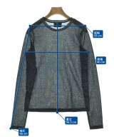 UNITED ARROWS（ユナイテッドアローズ）Tシャツ・カットソー 紺 サイズ:-(S位) レディース/2200669742091