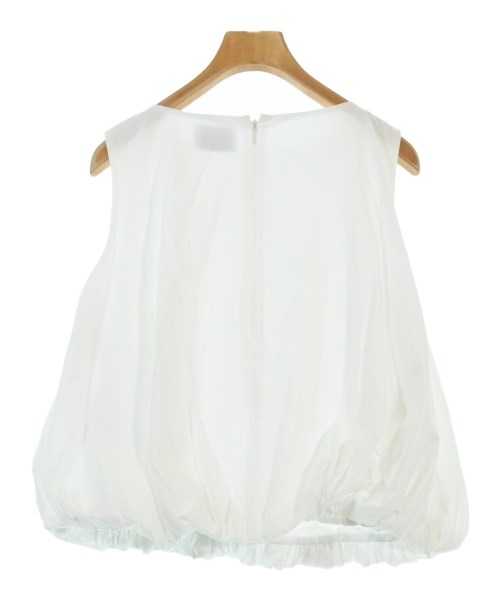 UNITED ARROWS（ユナイテッドアローズ）ブラウス 白 サイズ:-(M位) レディース/2200669742176