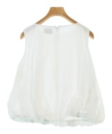 UNITED ARROWS（ユナイテッドアローズ）ブラウス 白 サイズ:-(M位) レディース/2200669742176