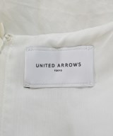 UNITED ARROWS（ユナイテッドアローズ）ブラウス 白 サイズ:-(M位) レディース/2200669742176