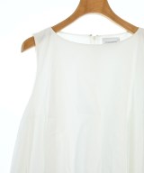 UNITED ARROWS（ユナイテッドアローズ）ブラウス 白 サイズ:-(M位) レディース/2200669742176