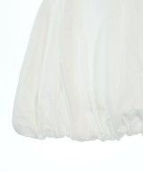 UNITED ARROWS（ユナイテッドアローズ）ブラウス 白 サイズ:-(M位) レディース/2200669742176