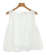 UNITED ARROWS ブラウス