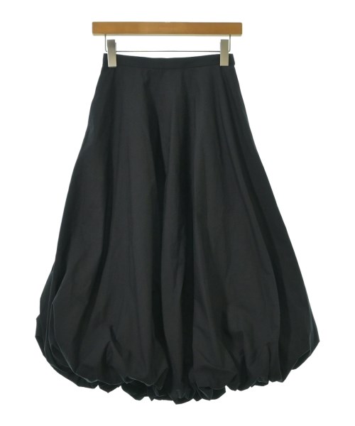 ユナイテッドアローズ(UNITED ARROWS)のUNITED ARROWS ロング・マキシ丈スカート