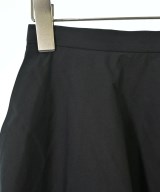 UNITED ARROWS（ユナイテッドアローズ）ロング・マキシ丈スカート 黒 サイズ:36(S位) レディース/2200669742183