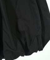 UNITED ARROWS（ユナイテッドアローズ）ロング・マキシ丈スカート 黒 サイズ:36(S位) レディース/2200669742183