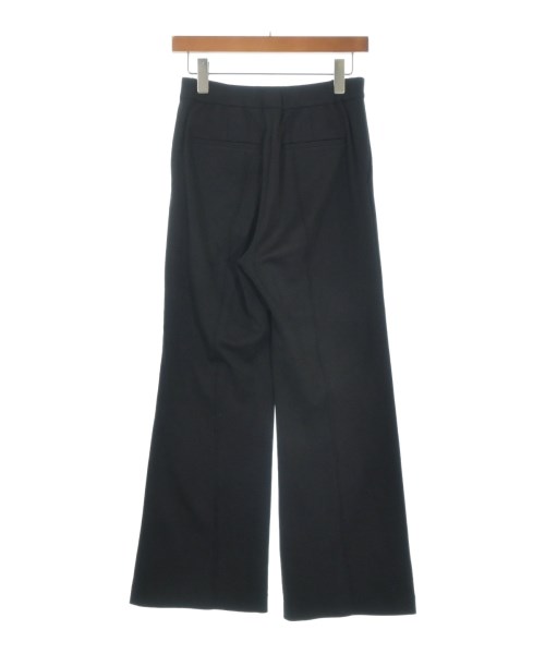 UNITED ARROWS（ユナイテッドアローズ）その他 黒 サイズ:36(S位) レディース/2200669742206