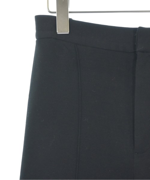 UNITED ARROWS（ユナイテッドアローズ）その他 黒 サイズ:36(S位) レディース/2200669742206