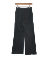 UNITED ARROWS（ユナイテッドアローズ）その他 黒 サイズ:36(S位) レディース/2200669742206