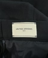 UNITED ARROWS（ユナイテッドアローズ）その他 黒 サイズ:36(S位) レディース/2200669742206