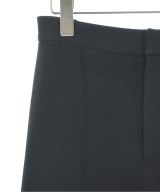 UNITED ARROWS（ユナイテッドアローズ）その他 黒 サイズ:36(S位) レディース/2200669742206