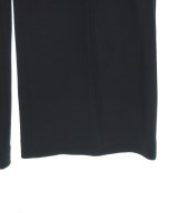 UNITED ARROWS（ユナイテッドアローズ）その他 黒 サイズ:36(S位) レディース/2200669742206