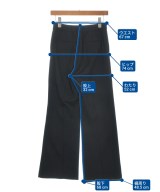 UNITED ARROWS（ユナイテッドアローズ）その他 黒 サイズ:36(S位) レディース/2200669742206