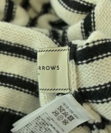 UNITED ARROWS（ユナイテッドアローズ）ニット・セーター 白 サイズ:-(M位) レディース/2200675057059