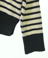 UNITED ARROWS（ユナイテッドアローズ）ニット・セーター 白 サイズ:-(M位) レディース/2200675057059