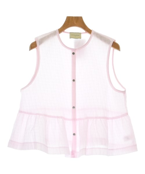 ユナイテッドアローズ(UNITED ARROWS)のUNITED ARROWS ブラウス