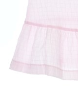 UNITED ARROWS（ユナイテッドアローズ）ブラウス ピンク サイズ:F レディース/2200675801171