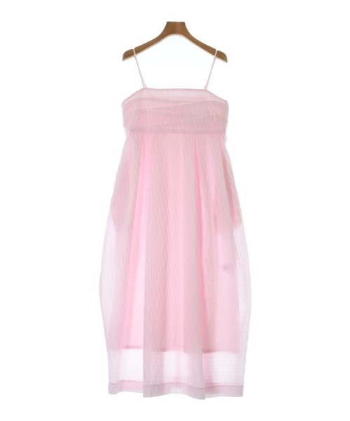 ユナイテッドアローズ(UNITED ARROWS)のUNITED ARROWS ワンピース