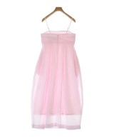 UNITED ARROWS（ユナイテッドアローズ）ワンピース ピンク サイズ:38(M位) レディース/2200675801188