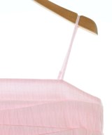 UNITED ARROWS（ユナイテッドアローズ）ワンピース ピンク サイズ:38(M位) レディース/2200675801188