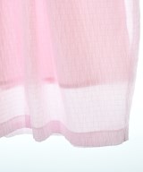 UNITED ARROWS（ユナイテッドアローズ）ワンピース ピンク サイズ:38(M位) レディース/2200675801188