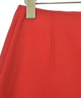 UNITED ARROWS（ユナイテッドアローズ）その他 赤 サイズ:36(S位) レディース/2200676839241