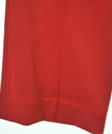 UNITED ARROWS（ユナイテッドアローズ）その他 赤 サイズ:36(S位) レディース/2200676839241