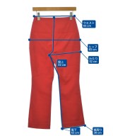 UNITED ARROWS（ユナイテッドアローズ）その他 赤 サイズ:36(S位) レディース/2200676839241