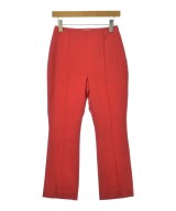 UNITED ARROWS パンツ（その他）