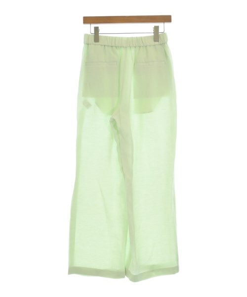 UNITED ARROWS（ユナイテッドアローズ）その他 緑 サイズ:38(M位) レディース/2200676883022