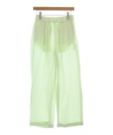 UNITED ARROWS（ユナイテッドアローズ）その他 緑 サイズ:38(M位) レディース/2200676883022