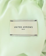 UNITED ARROWS（ユナイテッドアローズ）その他 緑 サイズ:38(M位) レディース/2200676883022