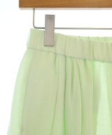 UNITED ARROWS（ユナイテッドアローズ）その他 緑 サイズ:38(M位) レディース/2200676883022