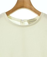 UNITED ARROWS（ユナイテッドアローズ）ブラウス 白 サイズ:-(XS位) レディース/2200676883046