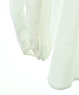 UNITED ARROWS（ユナイテッドアローズ）ブラウス 白 サイズ:-(XS位) レディース/2200676883046