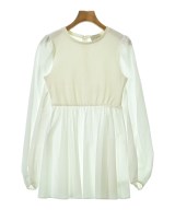 UNITED ARROWS ブラウス