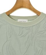 UNITED ARROWS（ユナイテッドアローズ）スウェット 緑 サイズ:F レディース/2200676883077