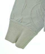 UNITED ARROWS（ユナイテッドアローズ）スウェット 緑 サイズ:F レディース/2200676883077