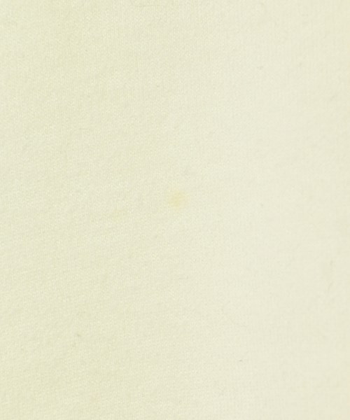 UNITED ARROWS（ユナイテッドアローズ）ニット・セーター 白 サイズ:F レディース/2200676883084