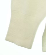 UNITED ARROWS（ユナイテッドアローズ）ニット・セーター 白 サイズ:F レディース/2200676883084
