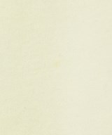 UNITED ARROWS（ユナイテッドアローズ）ニット・セーター 白 サイズ:F レディース/2200676883084