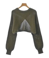 UNITED ARROWS ニット・セーター