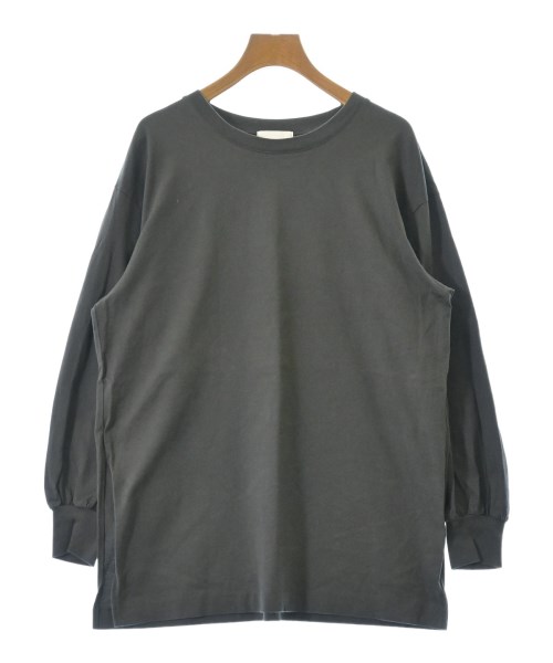 UNITED ARROWS(ユナイテッドアローズ)Tシャツ・カットソー グレー サイズ:-(M位)/2200676883114